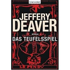 Das Teufelsspiel