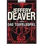 Das Teufelsspiel