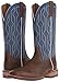 Ariat Men's Live Wire Western Cowboy Boot