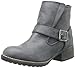 Madden Girl Women's Missionn Boot