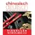 Visuelles W�rterbuch Chinesisch-Deutsch: �ber 6000 W�rter und Redewendungen
