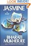 Jasmine