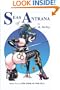 Seas of Antrana, Book Two of the Erskan Trilogy