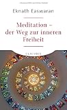Produkt-Bild: Meditation - der Weg zur inneren Freiheit