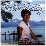 The Best of Helen Reddy