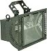 Eliminator E750 750 Watt Analog Super Macho Strobe