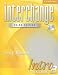 Book Interchange Intro Student's Book B with Audio CD (Interchange Third Edition)