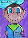FRIEND MANUAL ($1.00 from each book sold is donated to the Care To Learn Foundation) (Child Safety and Trust.)