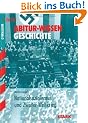 Nationalsozialismus und Zweiter Weltkrieg. Abitur-Wissen Geschichte: f�r G8