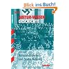 Nationalsozialismus und Zweiter Weltkrieg. Abitur-Wissen Geschichte: f�r G8