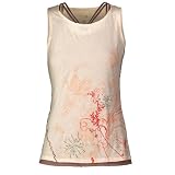 Mountain Hardwear Women's Navassa Double Layer Tank