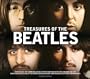Treasures of the Beatles