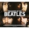 Treasures of the Beatles