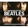 Treasures of the Beatles