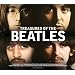 Treasures of the Beatles