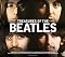 Treasures of the Beatles