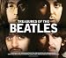 Treasures of the Beatles