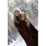 Arkona - Jizn Vo Slavu (NEW DVD)