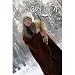 DVD - Arkona - Jizn Vo Slavu [UK Import] von Arkona