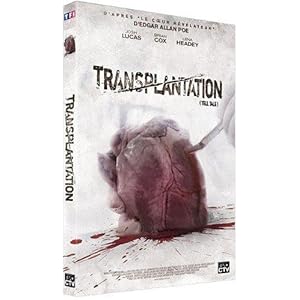 Transplantation