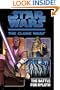 The Battle for Ryloth (Star Wars: The Clone Wars)
