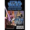 The Battle for Ryloth (Star Wars: The Clone Wars)