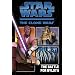 The Battle for Ryloth (Star Wars: The Clone Wars)
