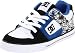 DC Kids Pure Skate Shoe (Little Kid/Big Kid)