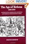 The Age of Reform, 1250-1550: An Intellectual and Religious History of Late Medieval and Reformation Europe