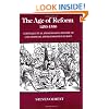 The Age of Reform, 1250-1550: An Intellectual and Religious History of Late Medieval and Reformation Europe
