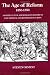 The Age of Reform, 1250-1550: An Intellectual and Religious History of Late Medieval and Reformation Europe Cover