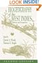 Biogeography of the West Indies: Patterns and Perspectives, Second Edition