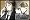 Hotel Dusk: Room 215 (Nintendo DS)
