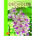 Orchideenatlas