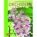 Orchideenatlas