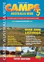 Camps Australia Wide