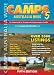 Camps Australia Wide: The Ultimate Guide for the Budget Conscious and Freedom Traveller - HEMA.A.13