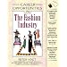 Career Opportunities in the Fashion Industry (Career Opportunities) (Career Opportunities)
