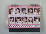 ������̵����¨Ǽ��2012ǯ���ǡ�AKB48��ξA�̡���奫������...