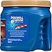 Maxwell House 100% Colombian Ground Coffee, 28 oz Jug