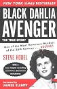 Black Dahlia Avenger