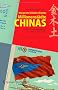 Millionenst�dte Chinas: Bilder- und Reisetagebuch einer Architektin (1958) Herausgegeben von Karin Zogmayer im Auftrag der Universit�t f�r angewandte Kunst Wien