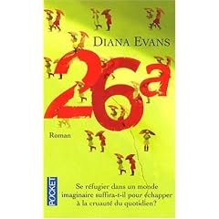 26a