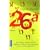 26a