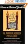 From a Ruined Garden, Second Expanded Edition: The Memorial Books of Polish Jewry (Indiana-Holocaust Museum Reprint)