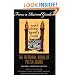 From a Ruined Garden, Second Expanded Edition: The Memorial Books of Polish Jewry (Indiana-Holocaust Museum Reprint)