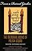 From a Ruined Garden, Second Expanded Edition: The Memorial Books of Polish Jewry (In...