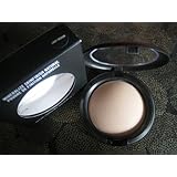 MAC Mineralize Skinfinish Natural Face Powder LIGHT MEDIUM