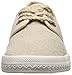 Roxy Women's Hermosa Fashion Sneaker
