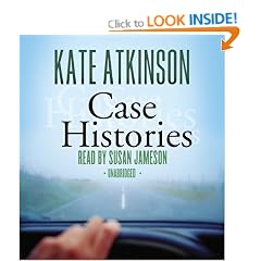 Case Histories